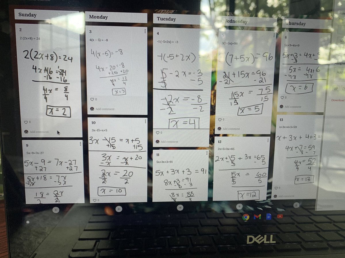 Mary Owens tweet media