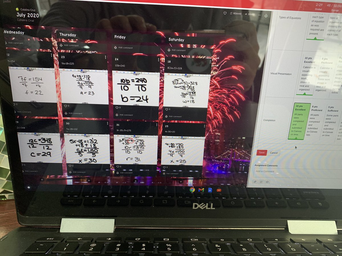 Mary Owens tweet media