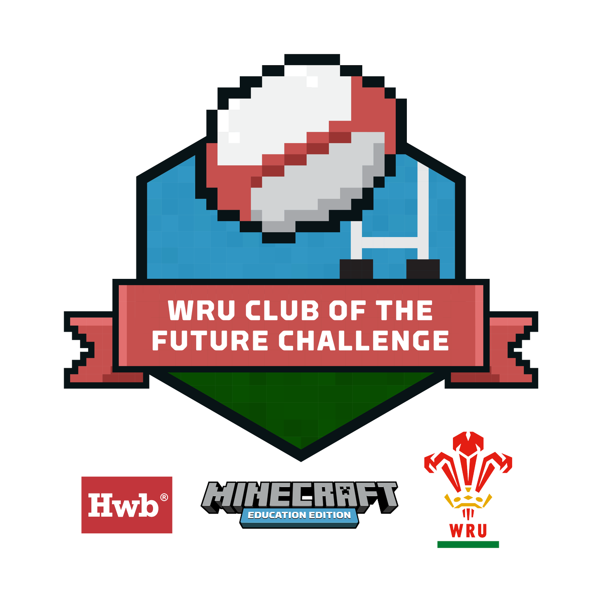 https twitter com playcraftlearn