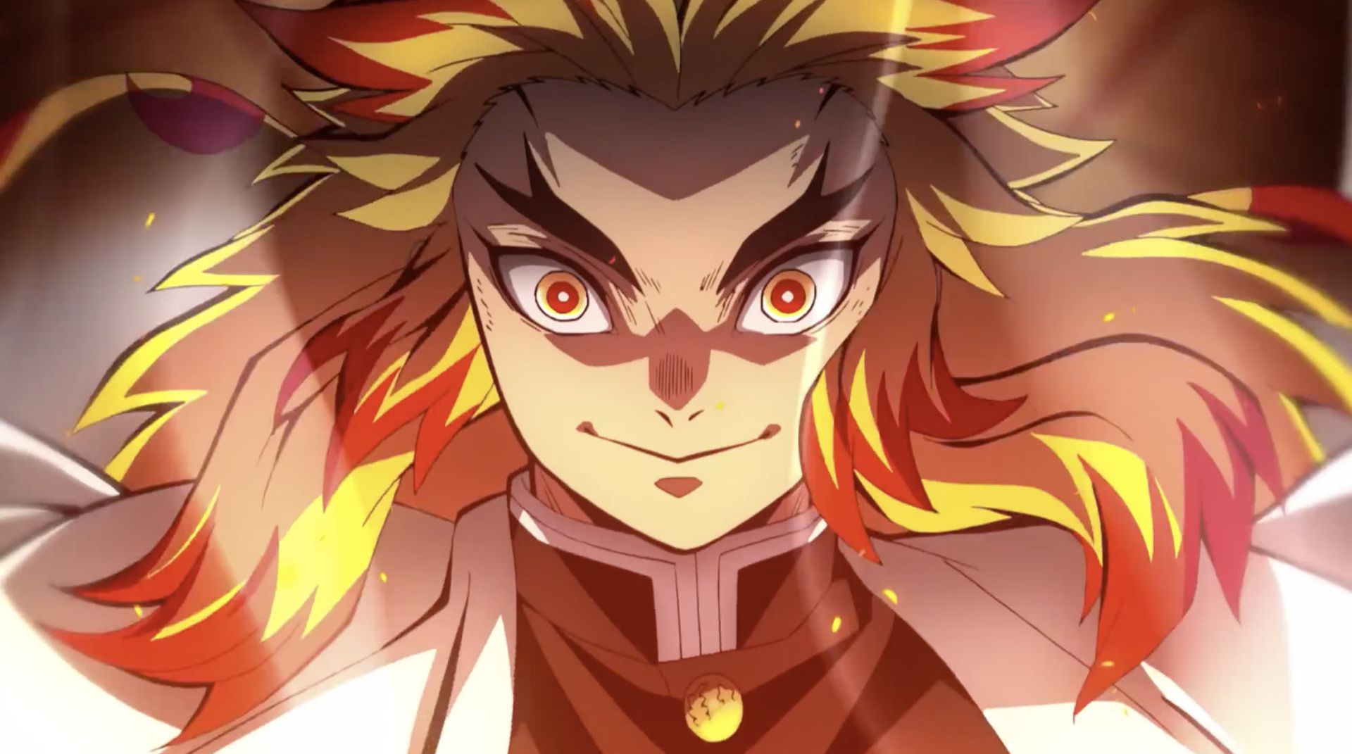 Crunchyroll News Lisa S Demon Slayer Mugen Train Theme Tops Oricon Cd Charts For 3rd Week 1st Artist To Do So In Nearly 13 Years Aniplexusa More T Co Abpmh6daya T Co W4ncy6vfzu Crunchyroll News Lisa S Demon Slayer Mugen Train Theme Tops Oricon Cd Charts For 3rd Week 1st Artist To Do So In Nearly 13 Years Aniplexusa More T Co Abpmh6daya T Co W4ncy6vfzu