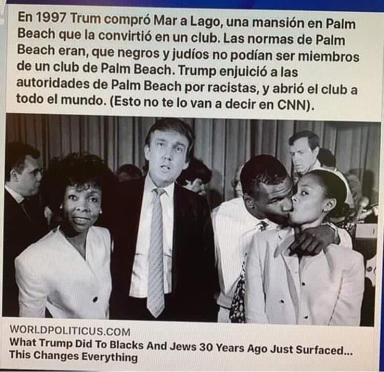 Gloria Ma. Navarrete (@gm_navarrete) on Twitter photo 