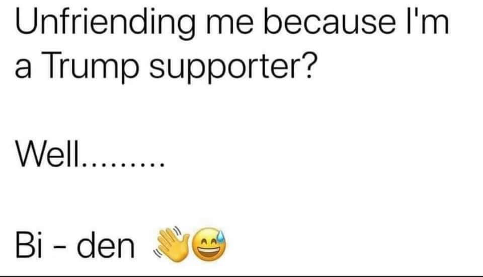 HCombee's tweet image. 👋👋👋