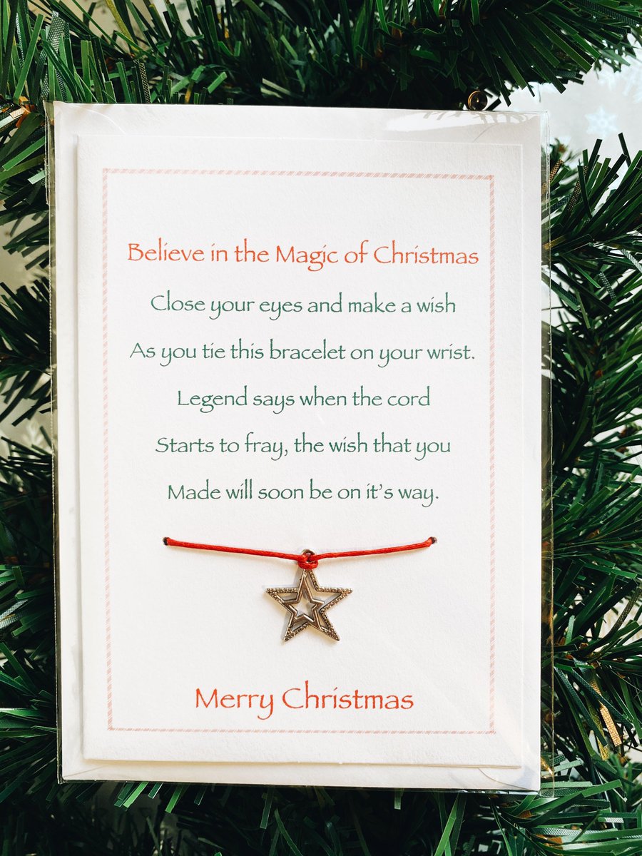 Bucket and Spade Cornwall tweet media