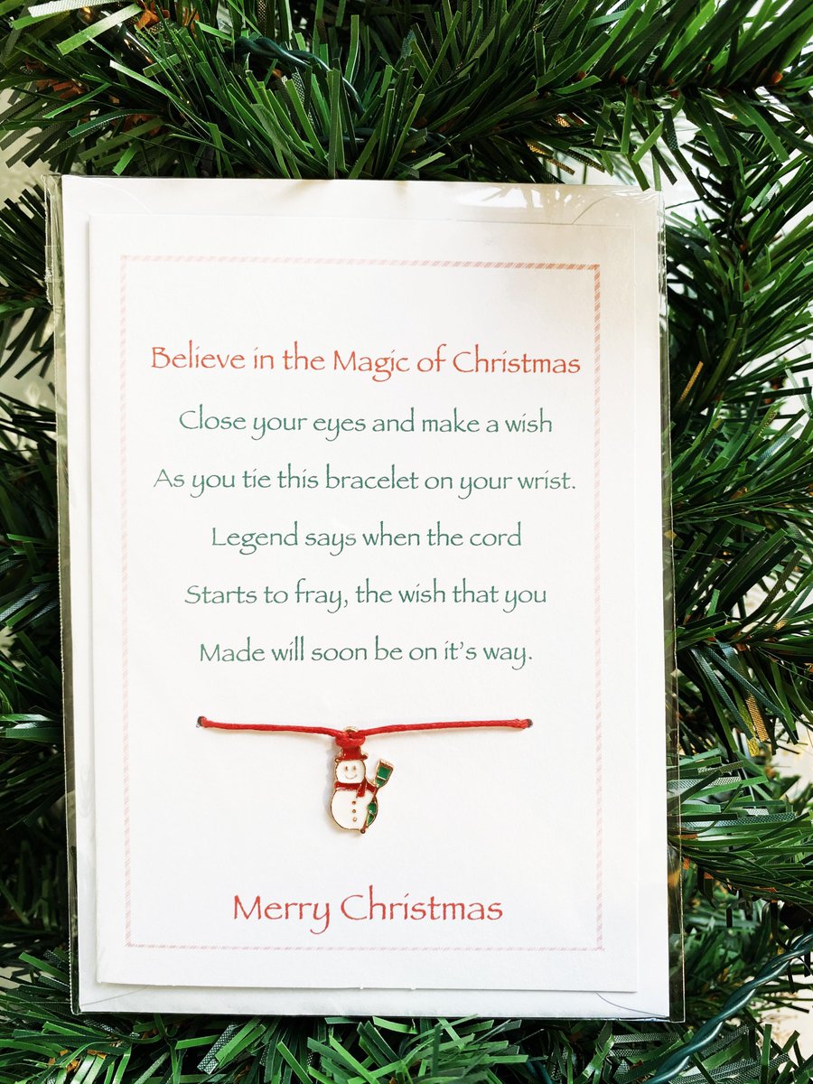 Bucket and Spade Cornwall tweet media