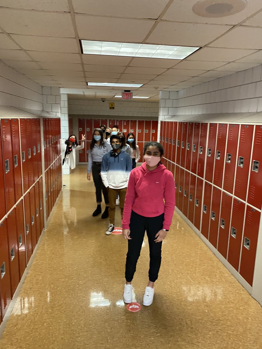 EPeducator1's tweet photo. 9th grade AP Human Geo students displaying the seedlings of political efficacy....✊🏾
@EPGeoGeek @bkroso https://t.co/VGzrity1NK