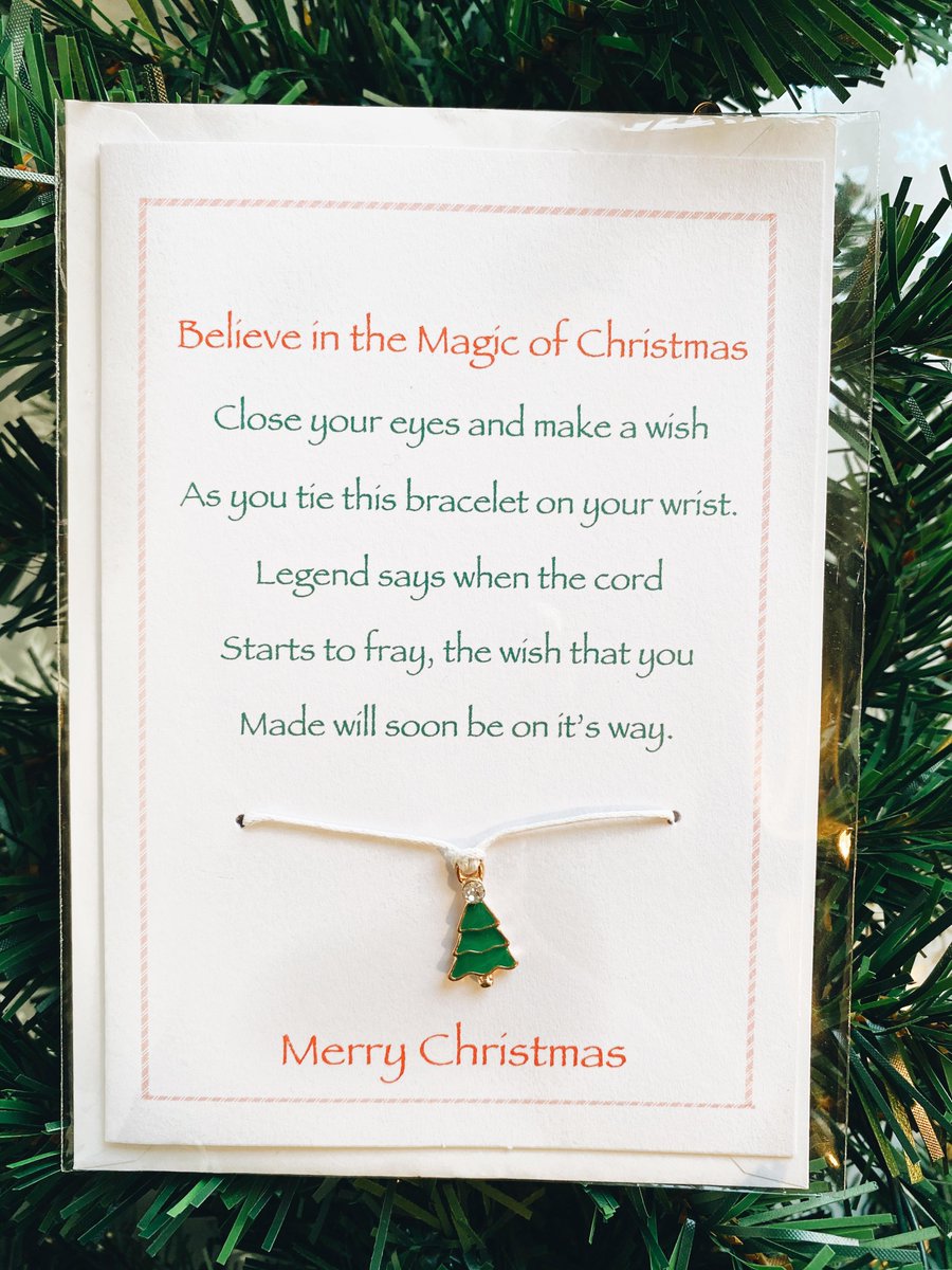 Bucket and Spade Cornwall tweet media