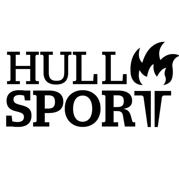 It is with heavy hearts that after the governments announcement, the Hull Sport Park will be closing on Wednesday 4th November at 10pm.

All of our memberships have automatically been frozen
 &amp; an email has been sent to all of our members with an update moving forward. 

Thankyou