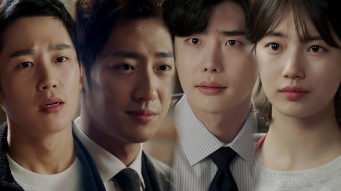 _yan_g_'s tweet photo. +1 в копилку просмотренных дорам. 
-10 литров слёз 

😭❤️

#YNG #dorama #당신이잠든사이에  #whileyouweresleeping https://t.co/AcZVlO1iIk