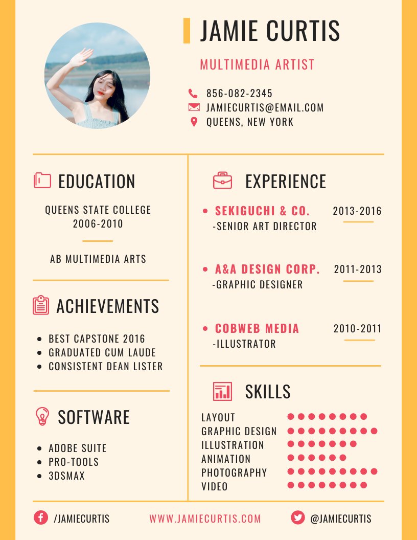 Boesmanlan's tweet photo. Hey guys. I do professional CV designs starting at R80 for pre designed templates. Custom designs starts at R100. These are just a few of the templates I use. Please share on your timelines.
#prosume #prepareforsuccess #firstimpreasions #CV https://t.co/eJOqoG0YbY