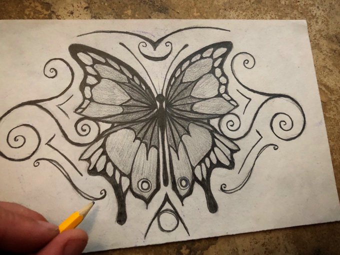 ✍🏼🌈🍀❤️ https://t.co/3ik2bYkBqe