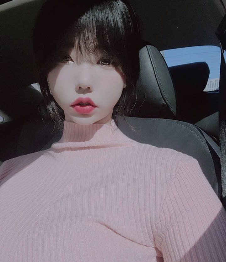 YeowooyaPy's tweet photo. [ 📷 - 03.11.2020 ]
• SIWON UPDATE •
.
.
.
.
.
#yeowooya #kpop #yeowooyaparaguay #girlgroup #spacemusic #spacemusicent #spacemusicentertainment #spaceent #siwon #minseo https://t.co/g18KW2kIUx