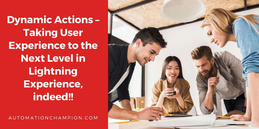 Rakesh Gupta tweet media