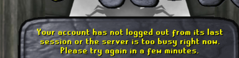 RoxyIsSmall's tweet photo. @OldSchoolRS https://t.co/ehHU9mgrKQ