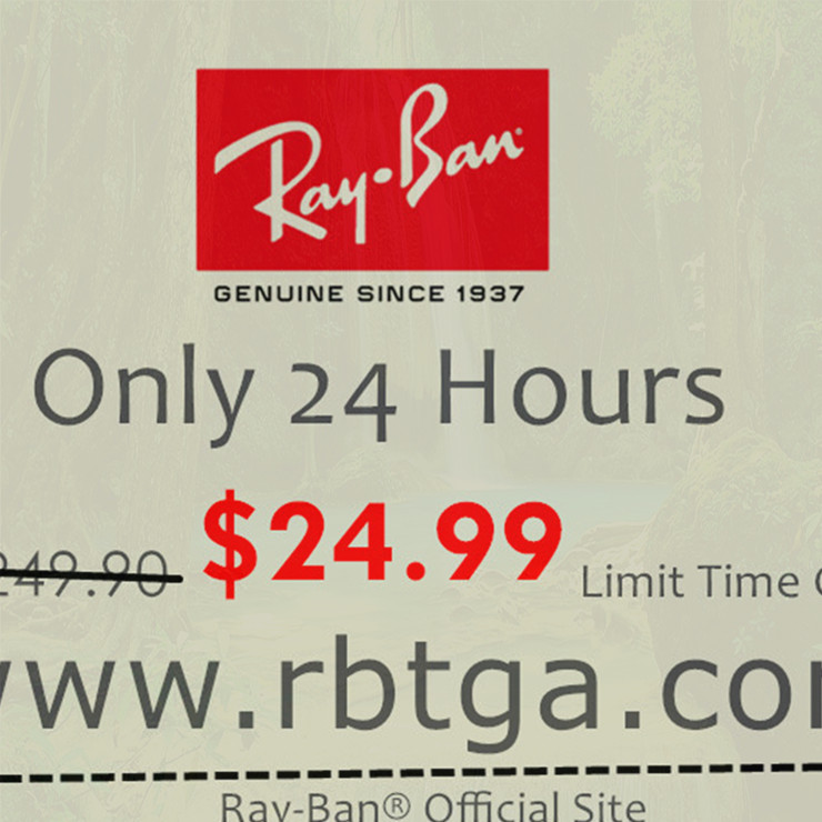 Dee Boutte tweet media