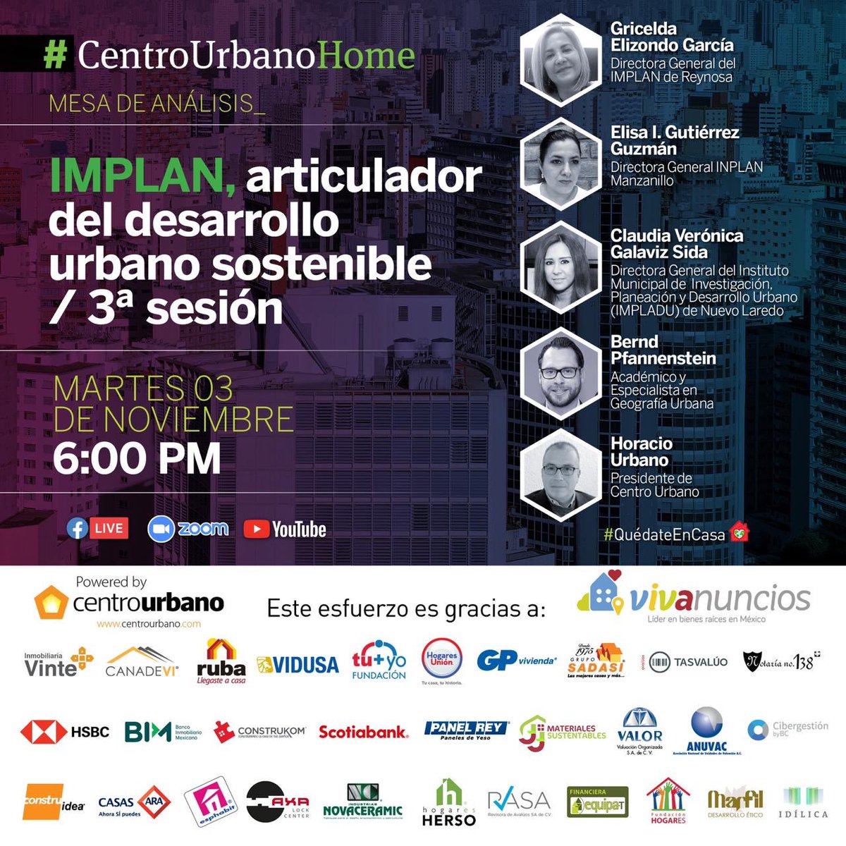 horacio_urbano's tweet photo. https://t.co/s7NhUQpzIn
