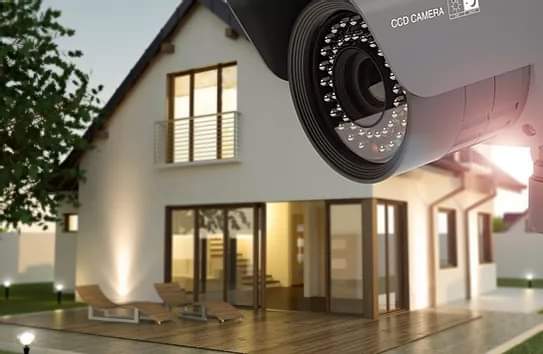 BlackDogSolGrp's tweet image. Ready to protect your home with security cameras? Whether you need one camera or ten, The Dogs can help with wireless cams, wired ones, doorbell cams and more.  Contact us for more information at 402.881.3782 #securitycameras #homesecurity #techsupportomaha #thedogsomaha