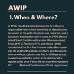 Photo by A Well-Informed People (@AWIPosu)