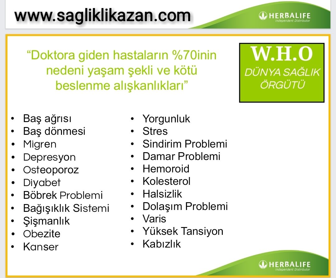 Sağlıklı beslenmenin yolu sagliklikazan.com
#saglikiçinhepimiziçin #soeylemekistediğim #kiloverme #diyet #kilotedavisi #obezite #kilo #zayiflama #fittogether
