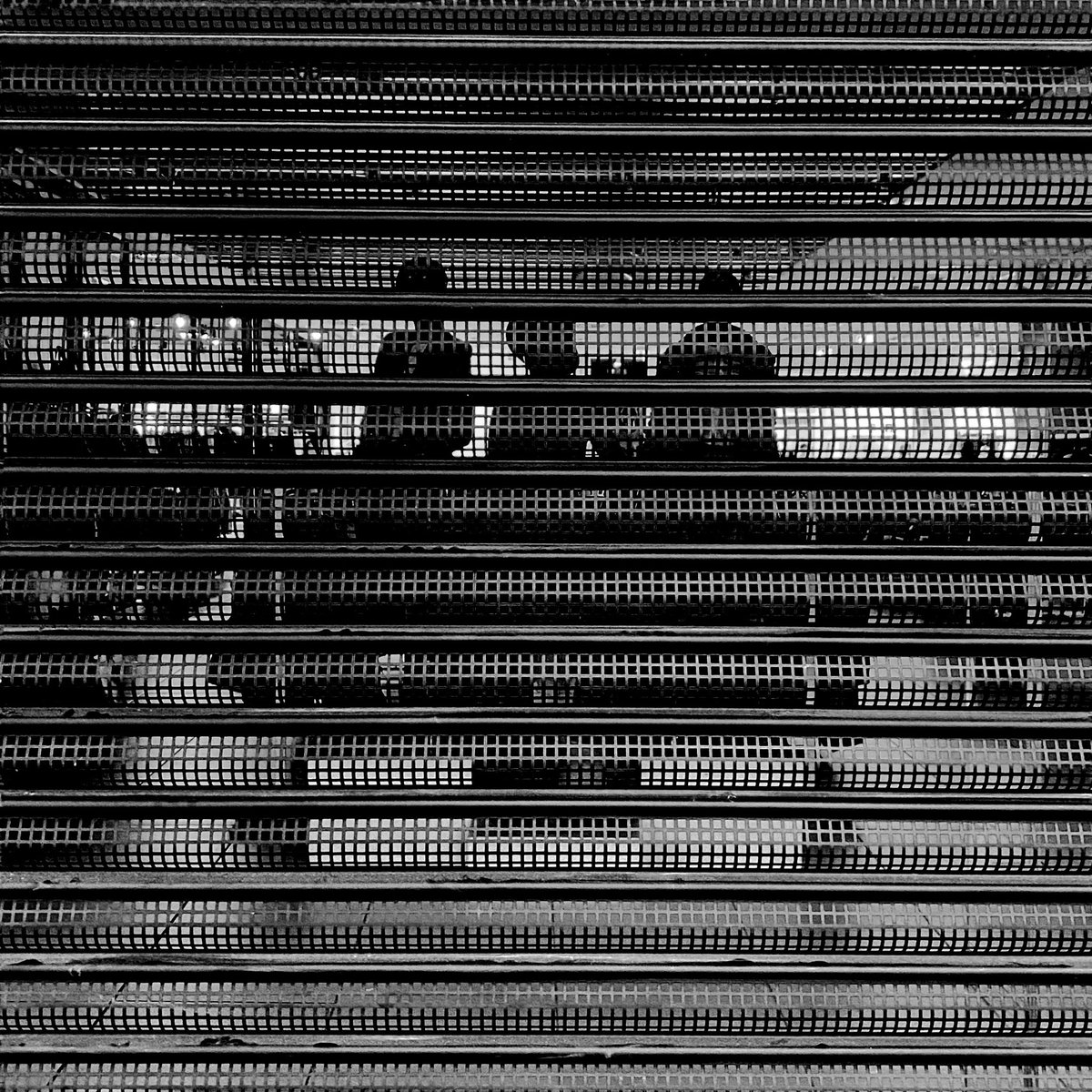AdamKnesl's tweet photo. iPhoto: #Lockdown #CzechRepublic #ShotOniPhone https://t.co/AKHxxA0vzs