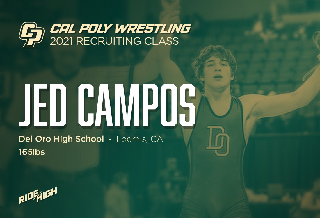 Jed Campos tweet media