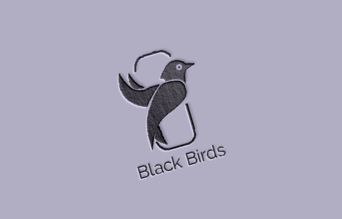 Check out my Gig on Fiverr: do made profassional logo design fiverr.com/share/9GEKQ0