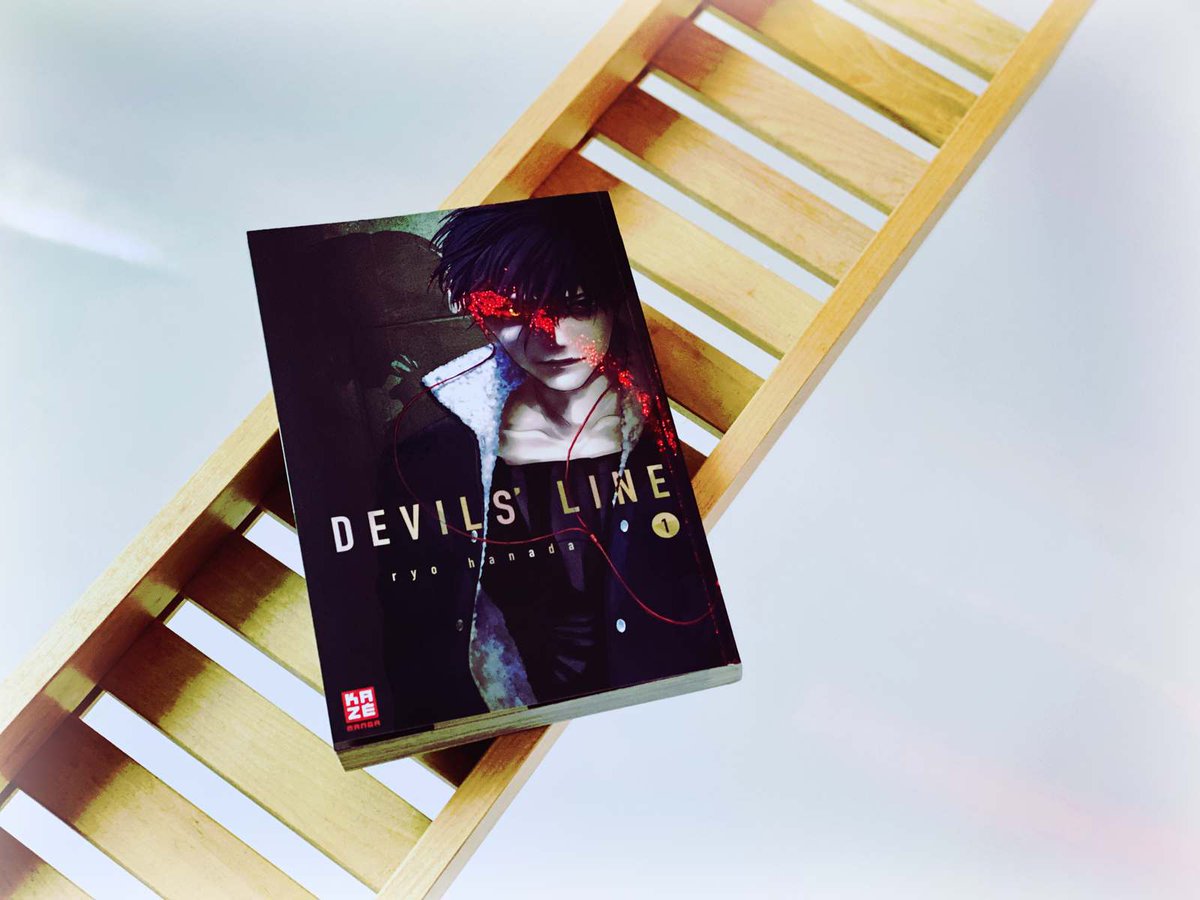 Vincisblog's tweet photo. Weniger düster als gedacht
@KazeDeutschland #DevilsLine #RyoHanada #Yuki #YukiAnzai #Tsukasa #TsukasaTaira #Vampir #Vampire #Vampirjäger #Manga #Meinung #Review #Rezension #Lesen #Wertung #Mystery #Romance #Fantasy #Test #Testbericht #TokyoGhoul #Bewerten https://t.co/PxR2T04aqG https://t.co/Wbr9YJqmXz