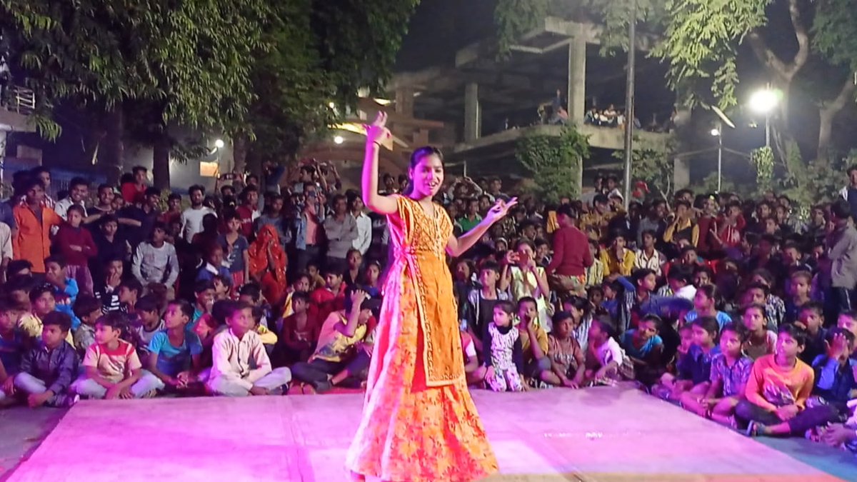PinkbeltD's tweet photo. #pinkbeltmission @AparnaRajawat1 @dgpup @myogiadityanath @narendramodi @PMOIndia @CMOfficeUP @aajtak @ABPNews @htTweets @TimesNow @pinkbeltmission https://t.co/W7pptI8Ttp