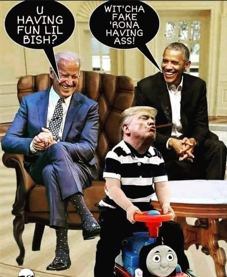 TsunamiRenee's tweet photo. @CaslerNoel @realDonaldTrump #VoteThisMFerOut #DerailTrumpTrain 🚫🚂 https://t.co/hihoCzioSW