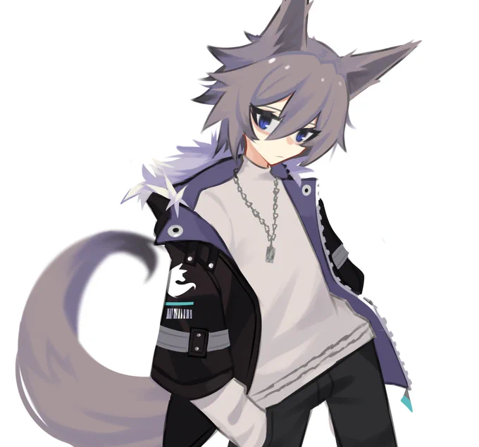 Tsu 