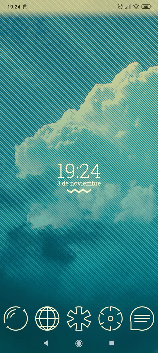 pablopati_o's tweet photo. ok I'm not messing with it anymore for now, simply looking for that collapsable elements idea but more refined, less prototype-y

Wallpaper is an edited photography from Nathan Dumlao https://t.co/HmipQ7xon6
