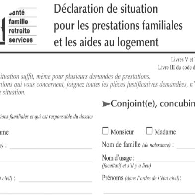 FeuillesdeGeo's tweet photo. Construire l'information géographique à partir des données de la CAF ?
Un nouveau cours #analysespatiale et de #statistiques proposé par Luc Guibard et @romain_leconte !
Accessible sur https://t.co/d7IkZ0Nnam
#Enseignement #Geography #coursenligne https://t.co/D1KM4mQjmD