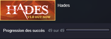 C'était très bien ce petit jeu ⚡️