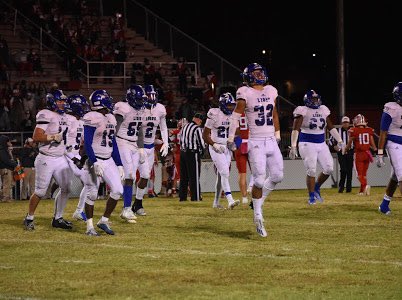 RedBankFB's tweet photo. Tickets for Friday’s playoff game must be purchased with this link. Please share to help fill the stands for our Lions #RBWay #Pr1de 

↘️↘️↘️↘️🦁🦁🦁↙️↙️↙️↙️

https://t.co/qCtO3y89zM https://t.co/uO8yzrgEyI