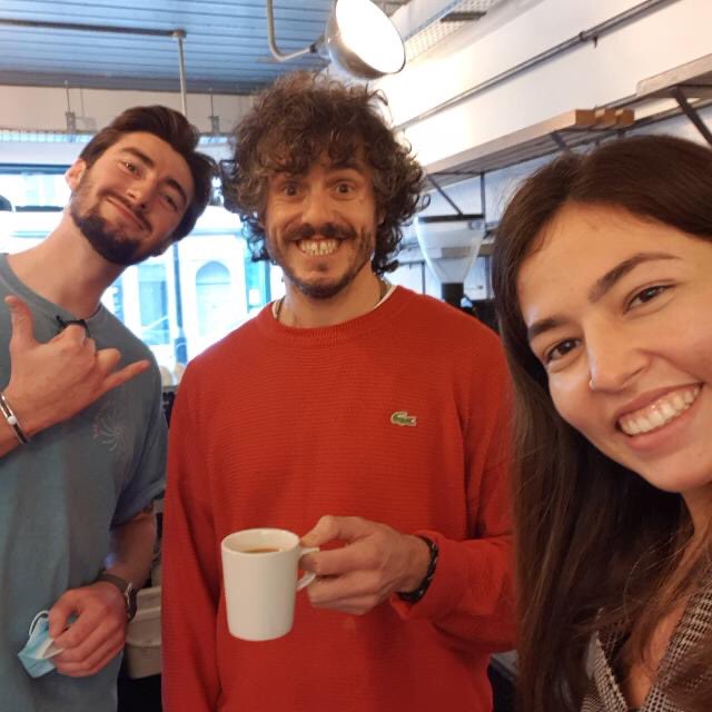 Last chance to see these faces for a while.... get in touch to book in pre-lockdown!  #sharpsbarbers #sharpsteam #barber #barbershop #menshair #haircut #barberlife  #globalbarber #barberlove #mensgrooming #grooming #beard #barbershopconnect #moustache #shave #maintenancematters