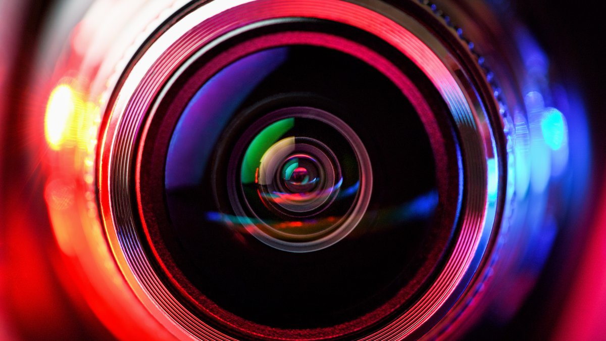 ICDCanada's tweet photo. ICD members: Help #ChartTheFuture of #CorpGov and have a say in our advocacy work by participating in our Fall 2020 Director Lens Survey. Here's why your feedback matters ➤ https://t.co/xkVE8ttMwU https://t.co/5yRBmVJV0P