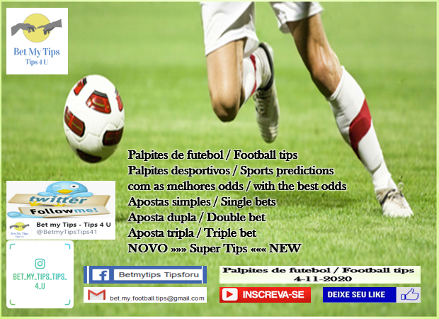 BetmyTipsTips41's tweet image. Super bilhetes GRÁTIS youtu.be/MIThFuKsWTI