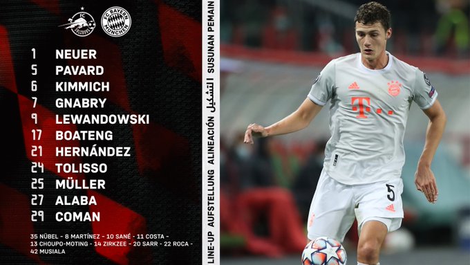 [Bild: El63kbMW0AMfvS1?format=jpg&name=small]