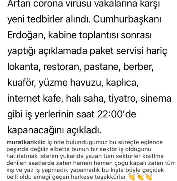 Murat kankılıç (@muratkankilic) on Twitter photo 