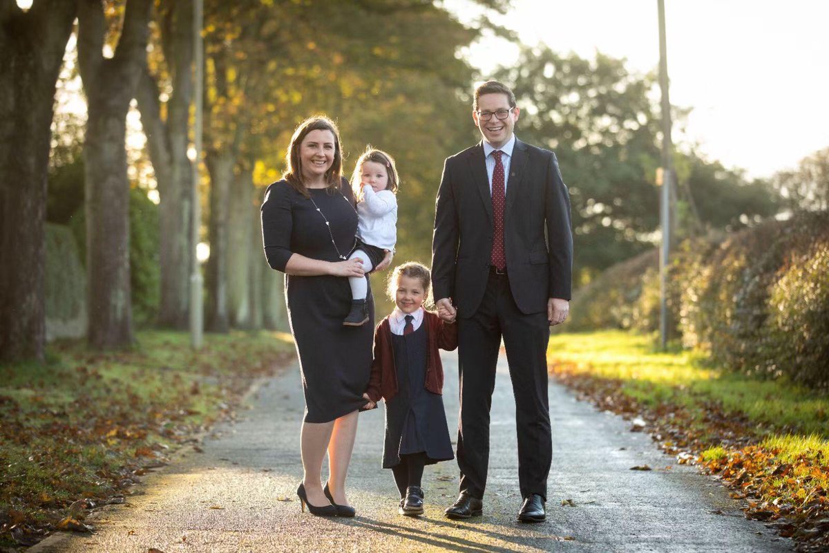 Guy Emmett tweet media