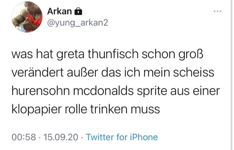 facts