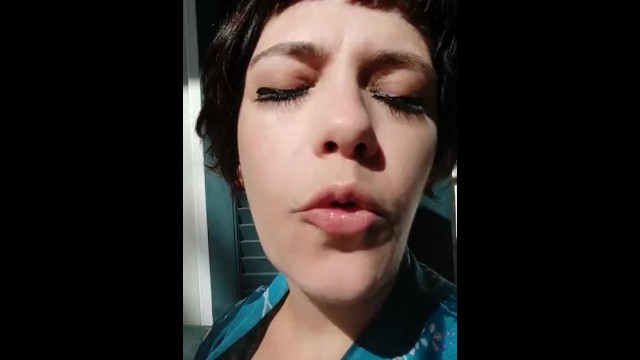 For all my fans, new content up on PornhubModels: https://t.co/Lk8DUTc9KK https://t.co/yM4nSOs12d