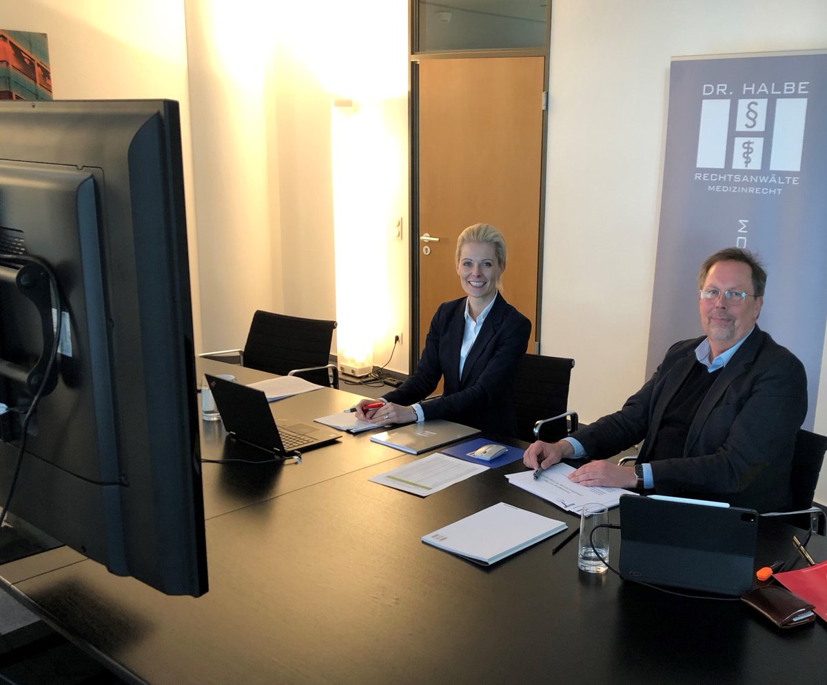 dr_halbe's tweet image. Praxisabgabe mit Plan @dr_halbe und @hausaerzteverb : Zukunftssicherung für jung und alt #Praxisabgabe #Zukunftssicherung