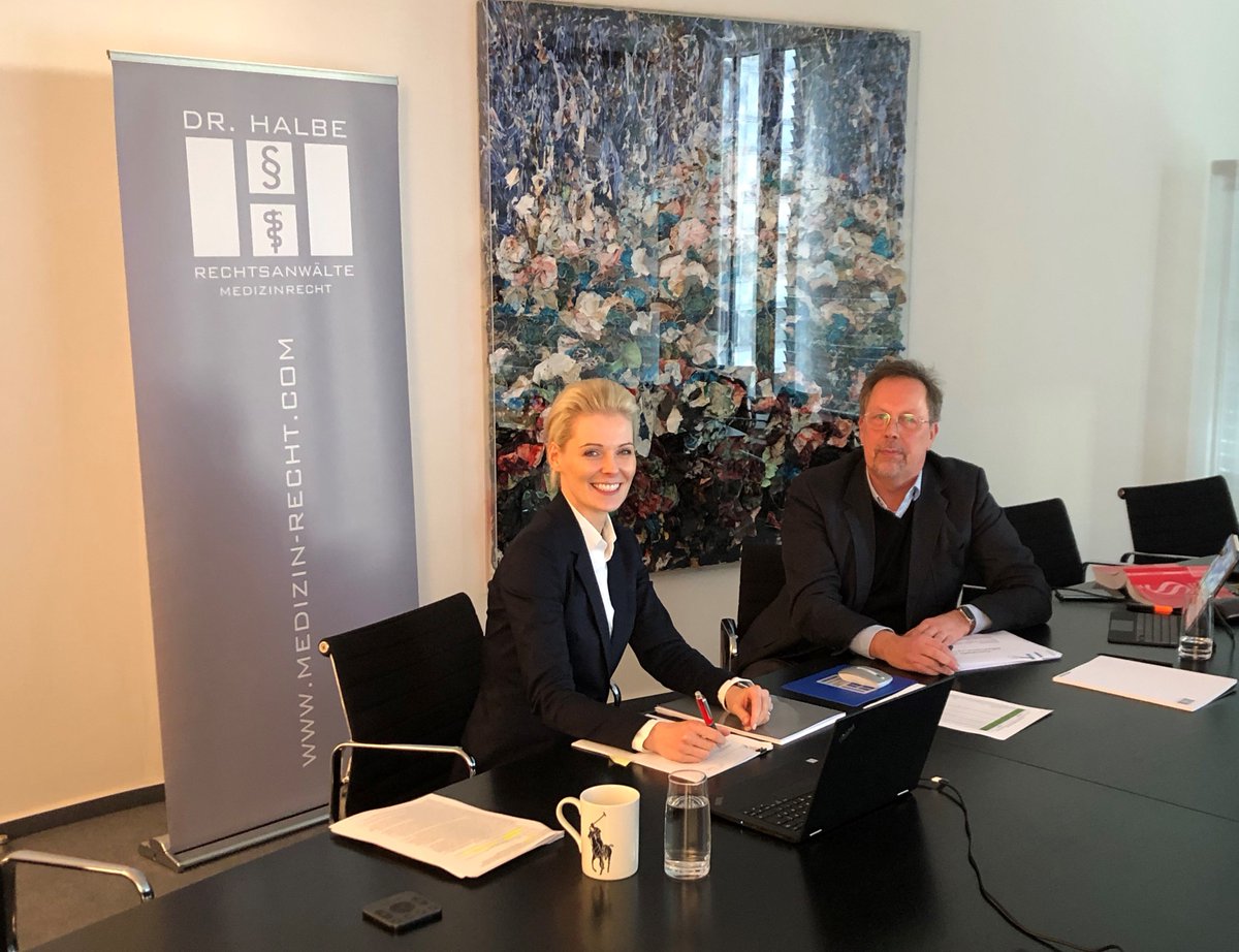 dr_halbe's tweet image. Praxisabgabe mit Plan @dr_halbe und @hausaerzteverb : Zukunftssicherung für jung und alt #Praxisabgabe #Zukunftssicherung