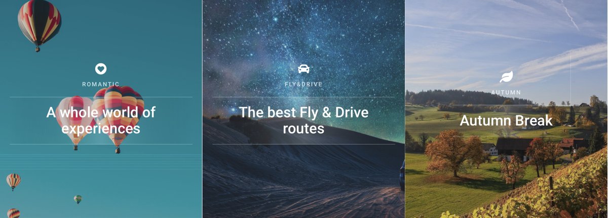 Travel Compositor tweet media