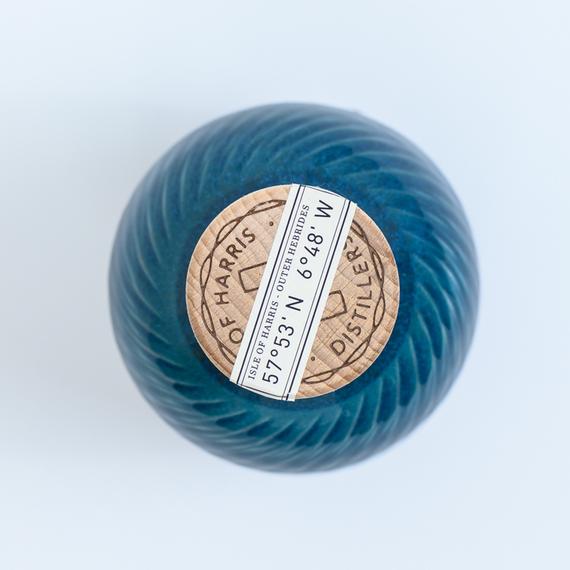 Tonight we thank you for your patience as we contact the winners of our Harris Cèilidh Bottle raffle. The 300 lucky men &amp; women from Draw #1 will be notified via email by Friday 6th November. Thank you to everyone who has entered and the very best of luck to you all. 🙏