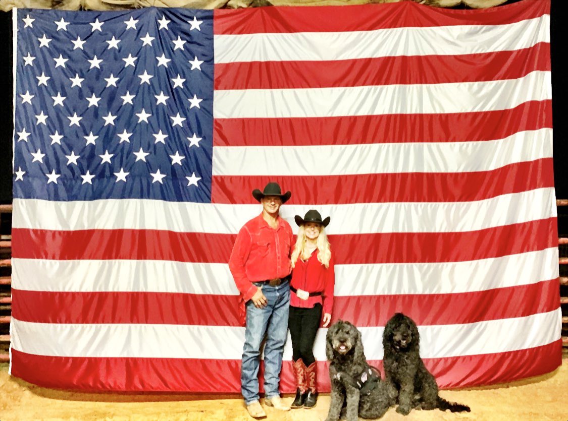 NovacekAmy's tweet photo. God bless our America today and everyday!🇺🇸
@JayNovacek84 https://t.co/FF3dWvKyFJ