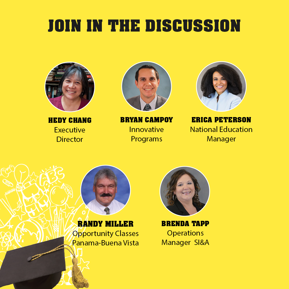 attendanceworks's tweet photo. Join us &amp; @K12Achievement for a webinar on 11/10! Panelists will discuss strategies to increase parent engagement &amp; build relationships, &amp; how they use data to provide support for students who have not been reached. Register: https://t.co/YYLm4ba88E #SchoolEveryDay https://t.co/lK00qP15sT
