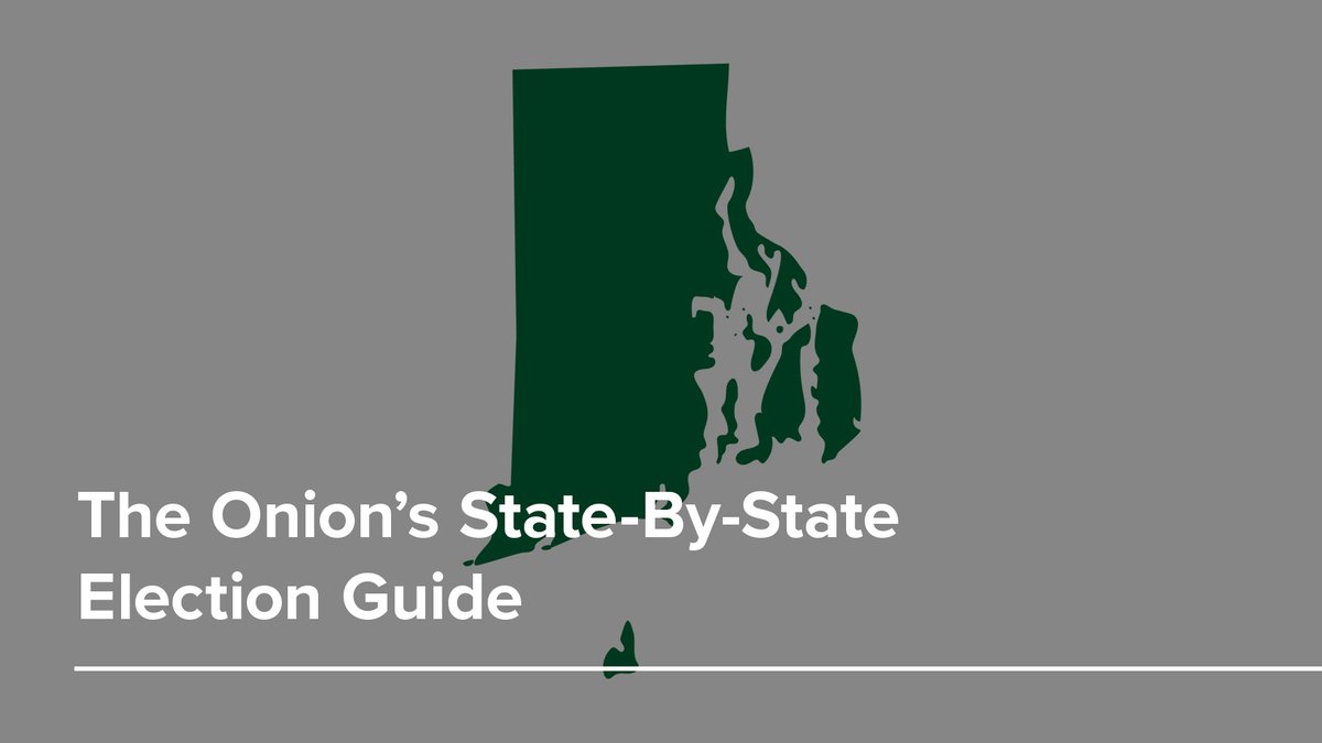 Fun fact: White privilege was created in Rhode Island during the first modern game of polo played near Newport in 1876.  http://bit.ly/31Q8mkn&nbsp;