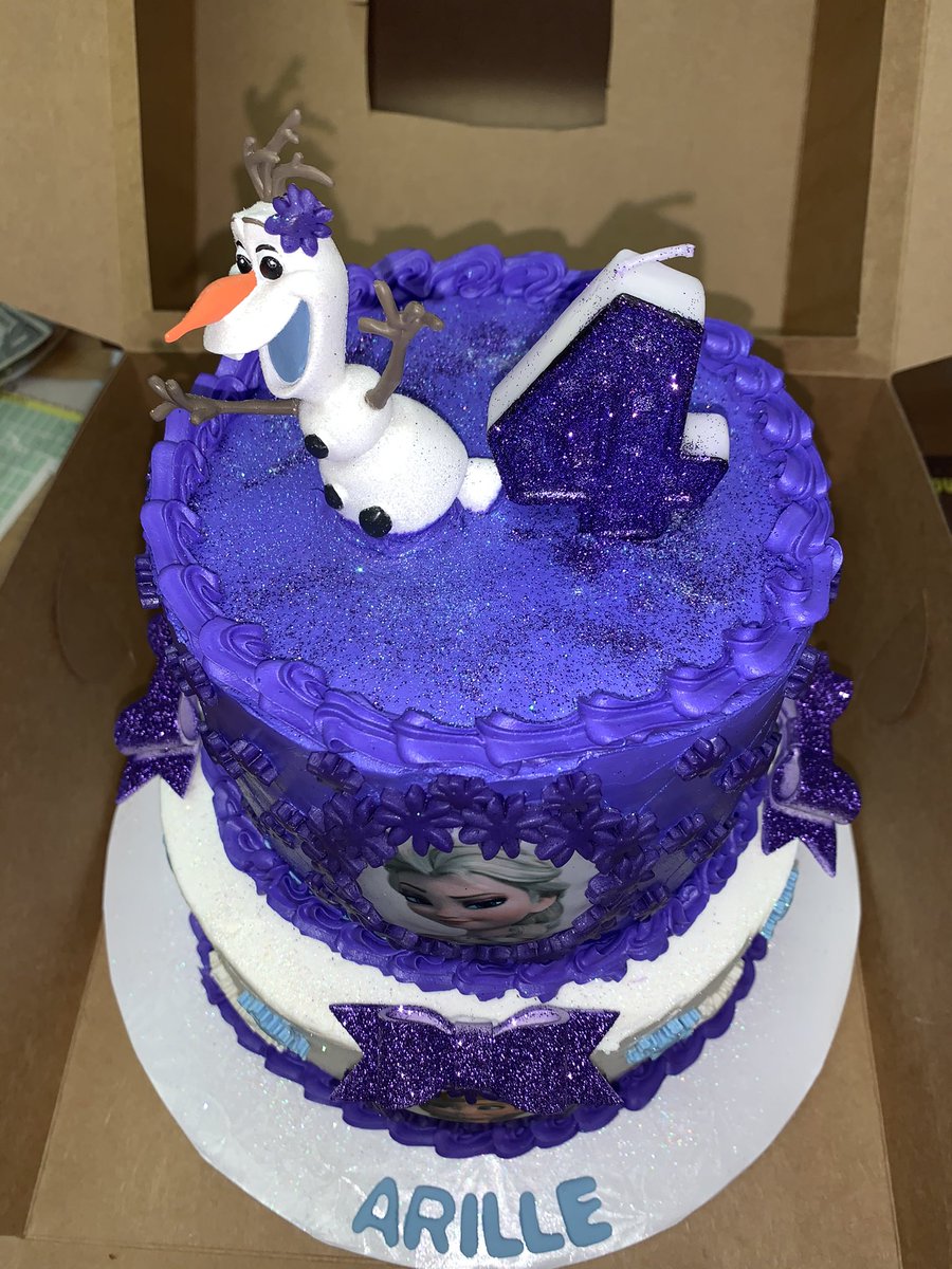 Cottontop1968's tweet photo. Open today 12-6pm. #Cupcakes #Cakes #Cookies #Candy #Chocolate #Customcakes #Cannolis #Sweettreats #Icecream #Awardwinning #943thepoint #Monmouthcounty #Belmar #Springlake #Avon #Neptunecity #Neptune #Wall #10thave #Holidaypies #Dessert #smallbusiness #Supportlocal #Love #Sweet https://t.co/7xQr3BHMoz