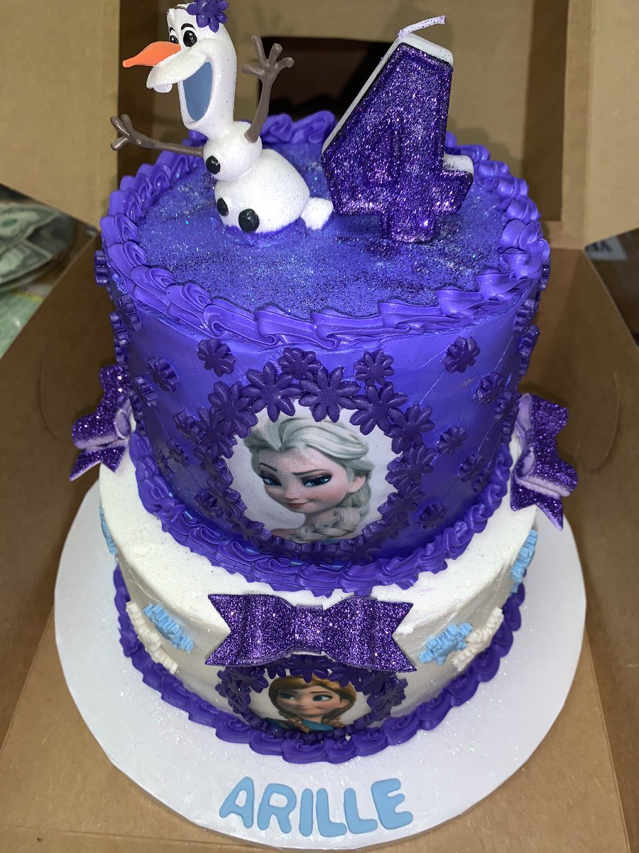 Cottontop1968's tweet photo. Open today 12-6pm. #Cupcakes #Cakes #Cookies #Candy #Chocolate #Customcakes #Cannolis #Sweettreats #Icecream #Awardwinning #943thepoint #Monmouthcounty #Belmar #Springlake #Avon #Neptunecity #Neptune #Wall #10thave #Holidaypies #Dessert #smallbusiness #Supportlocal #Love #Sweet https://t.co/7xQr3BHMoz